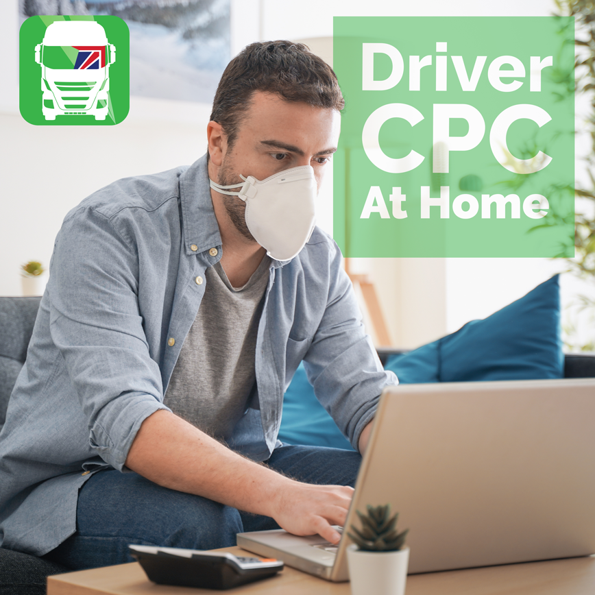 Driver-CPC-From-Home-Image-Webinar
