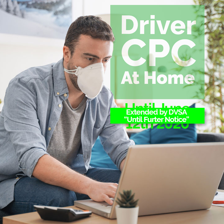 Driver-CPC-at-home-extended-until-further-notice